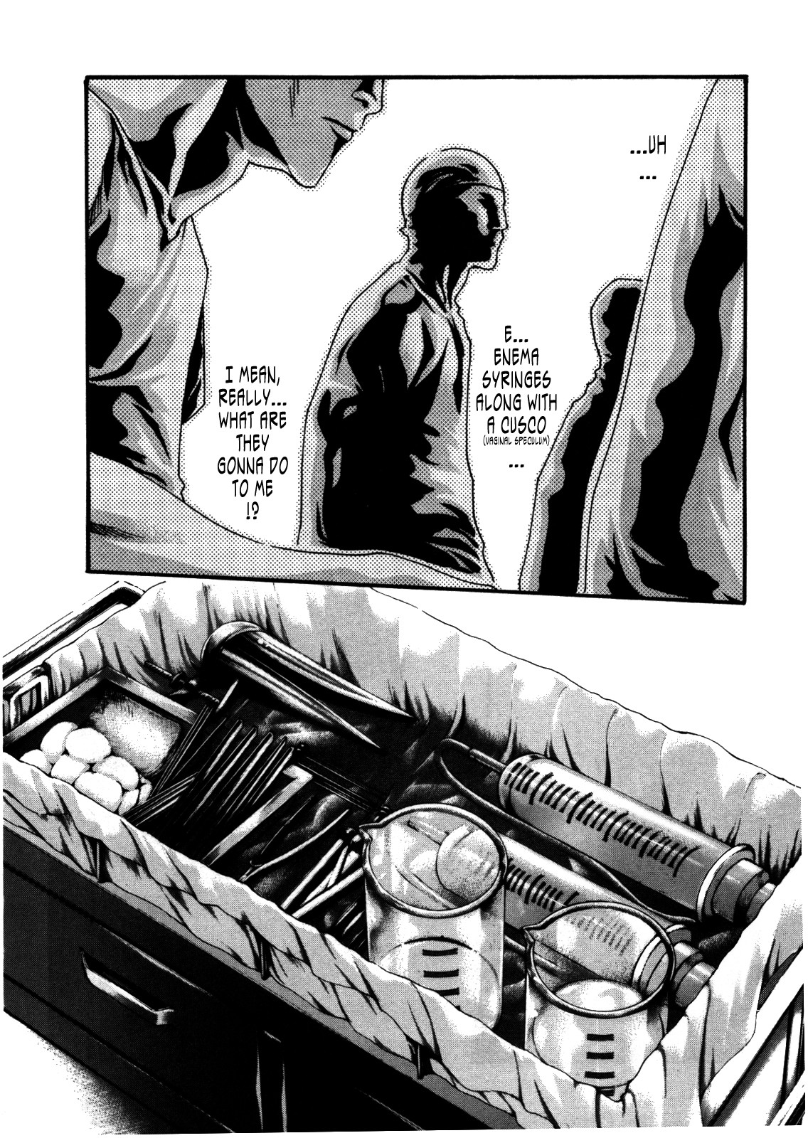Page 120
