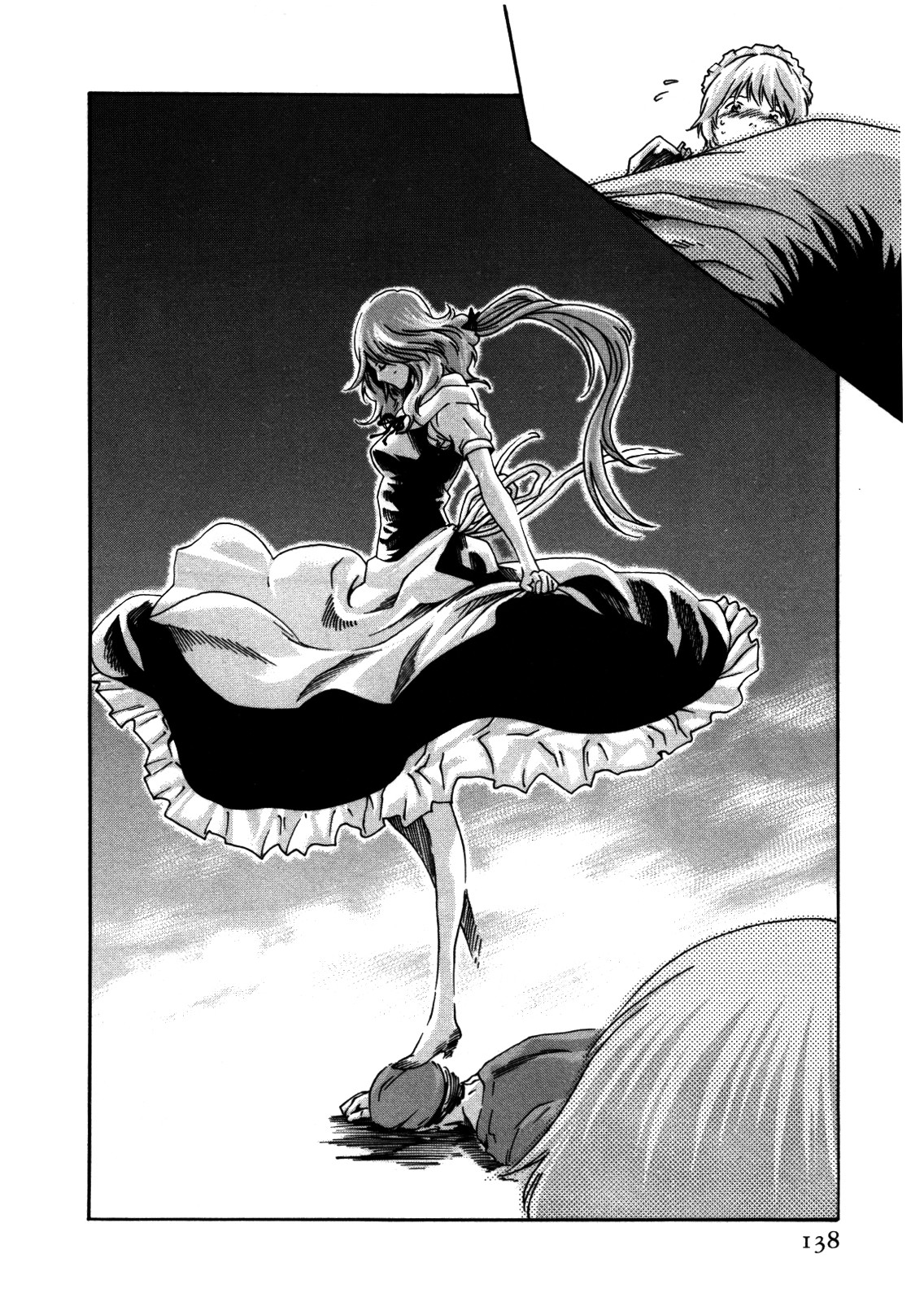 Page 140
