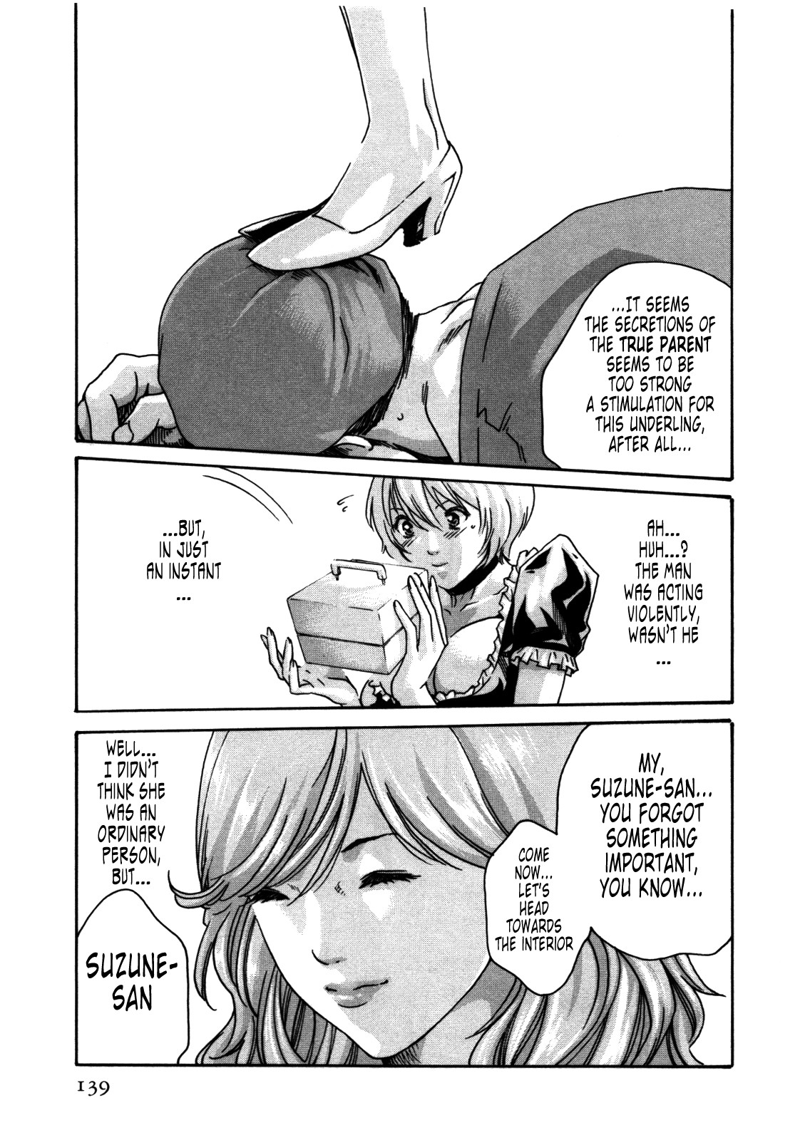 Page 141
