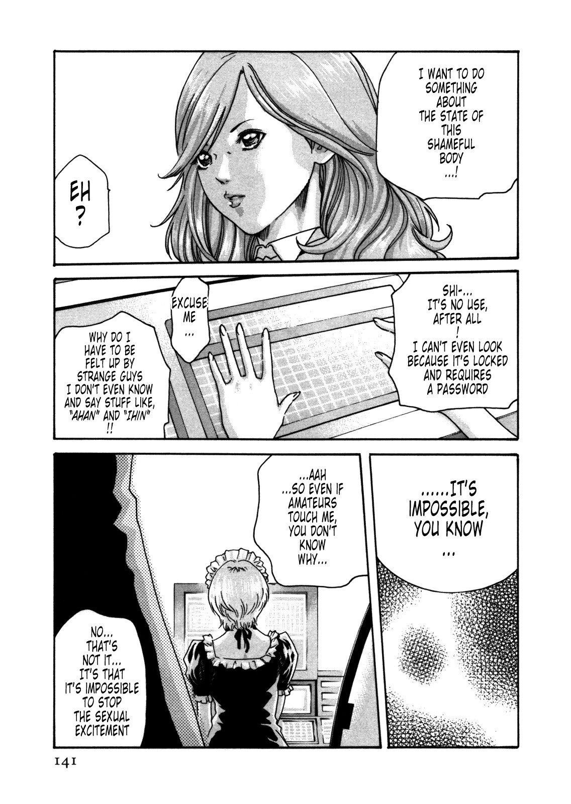 Page 143