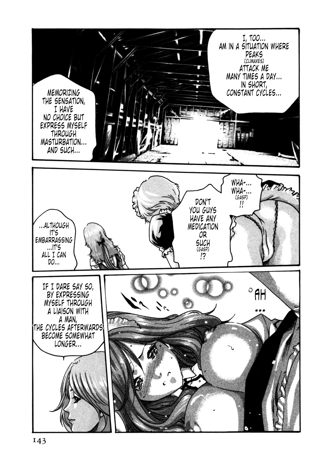 Page 145