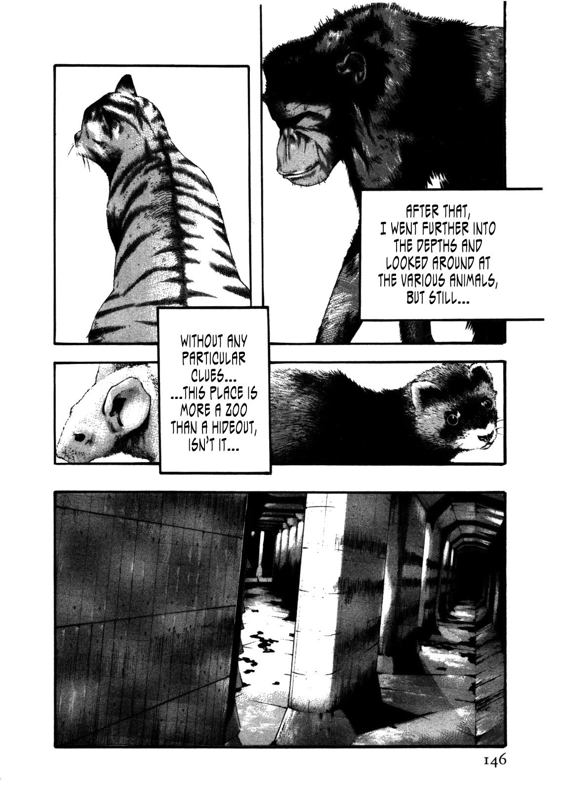 Page 148