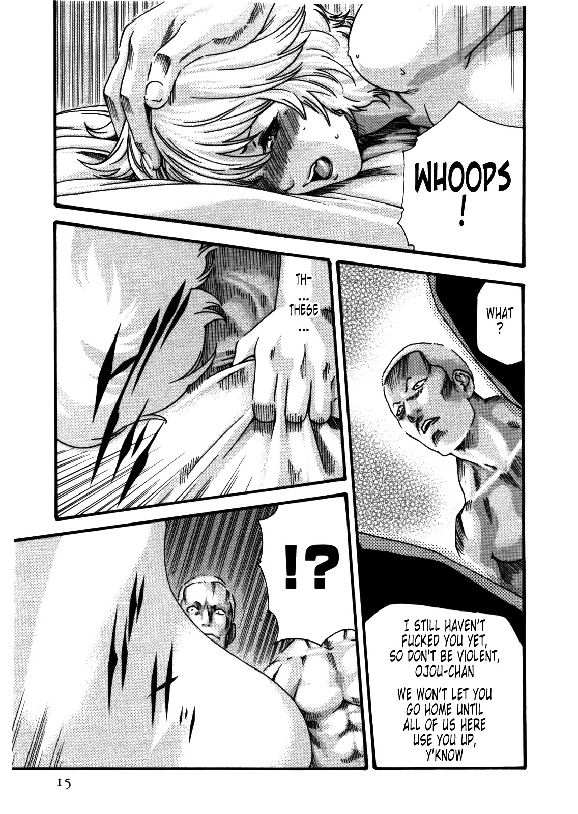 Page 18