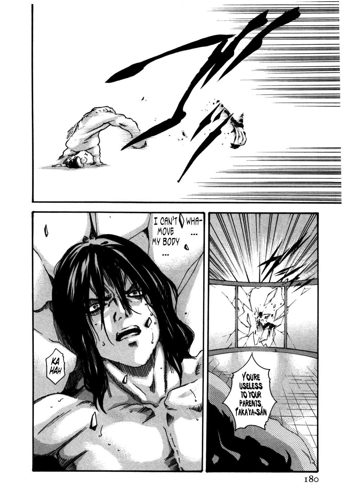 Page 182