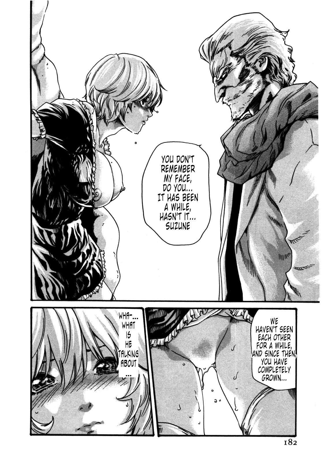Page 184