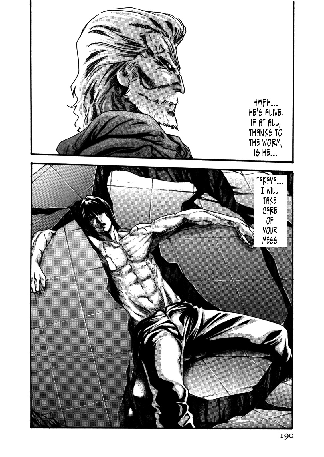 Page 192