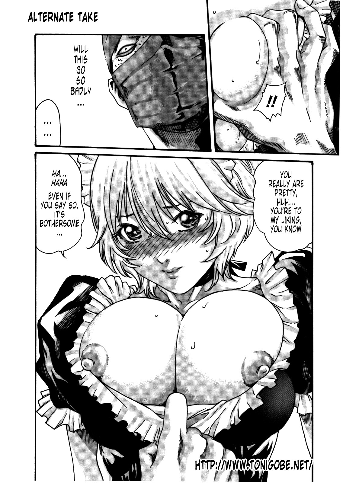 Page 200