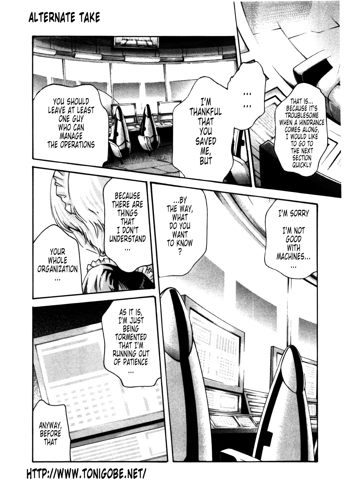 Page 206