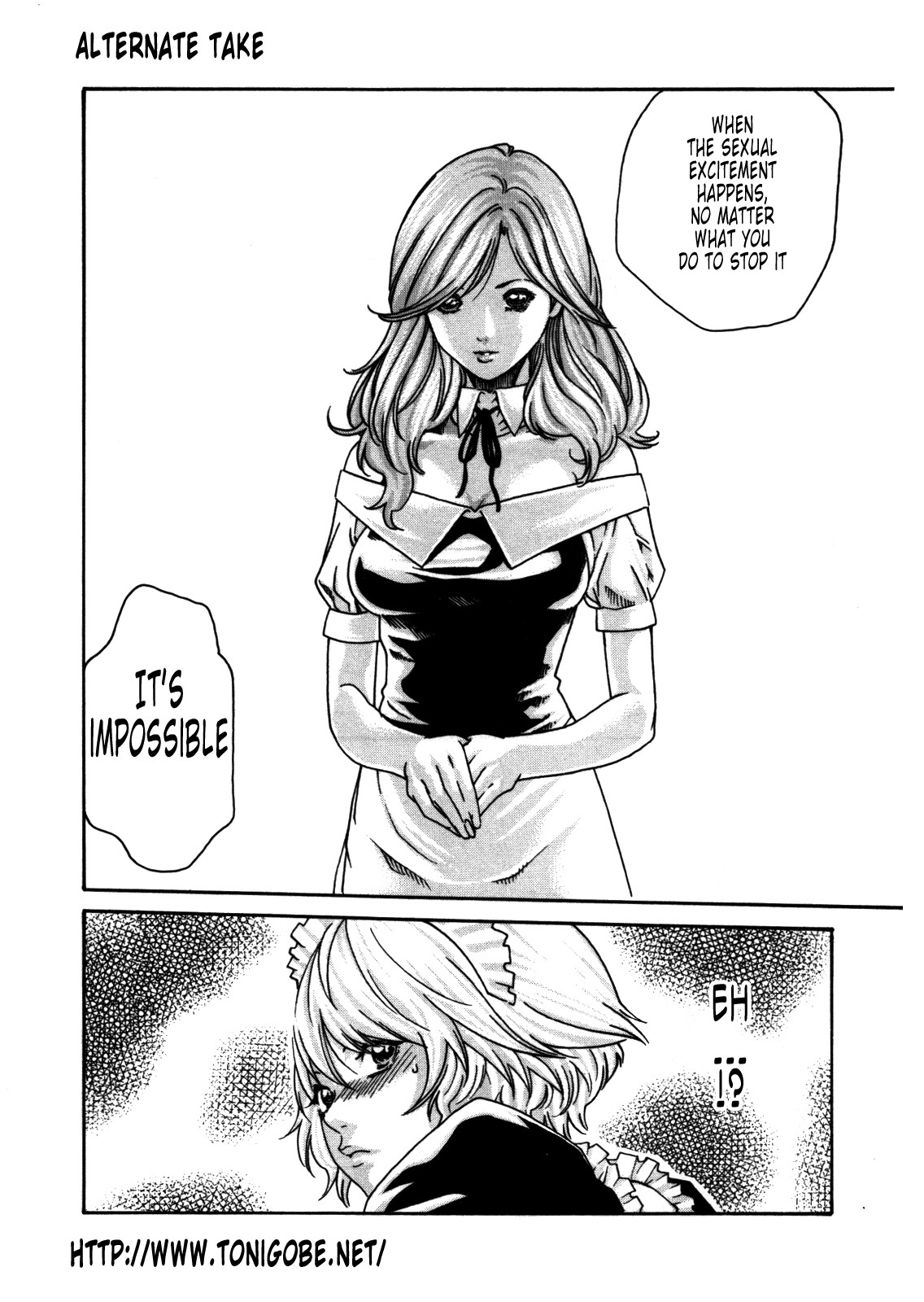 Page 207