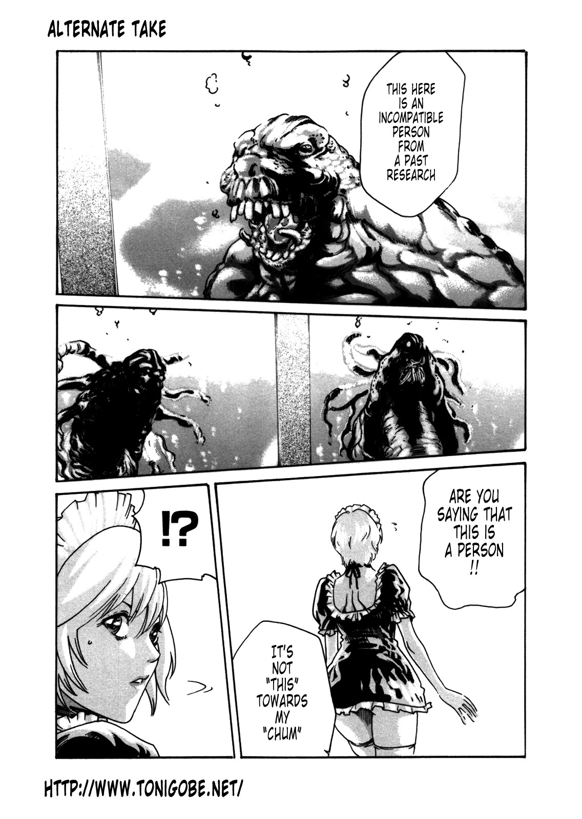 Page 208