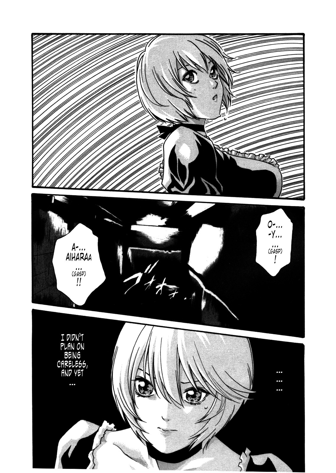 Page 49