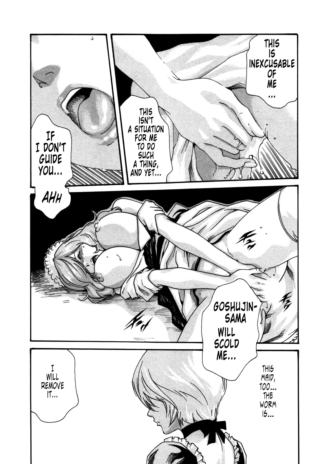 Page 59