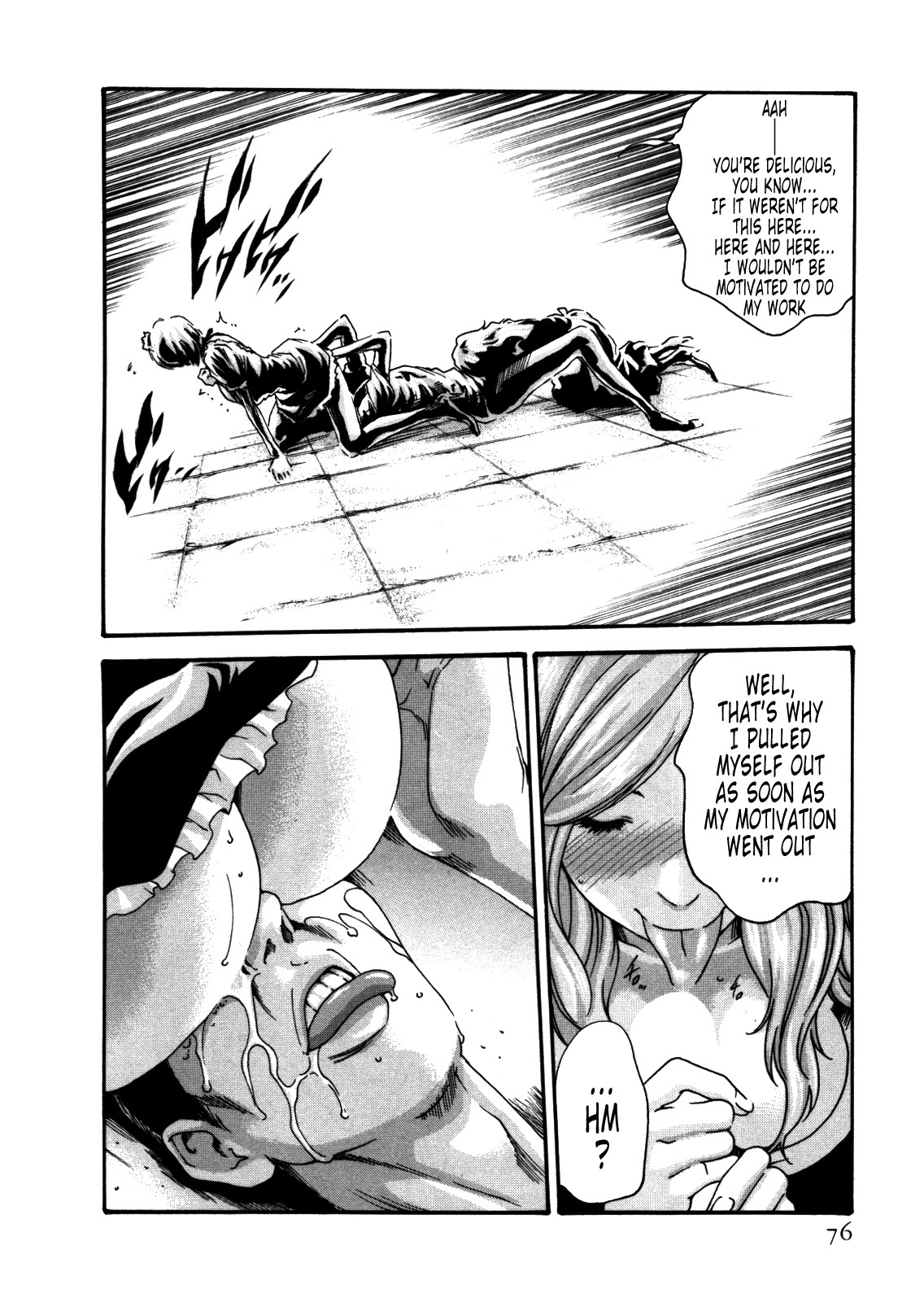 Page 78