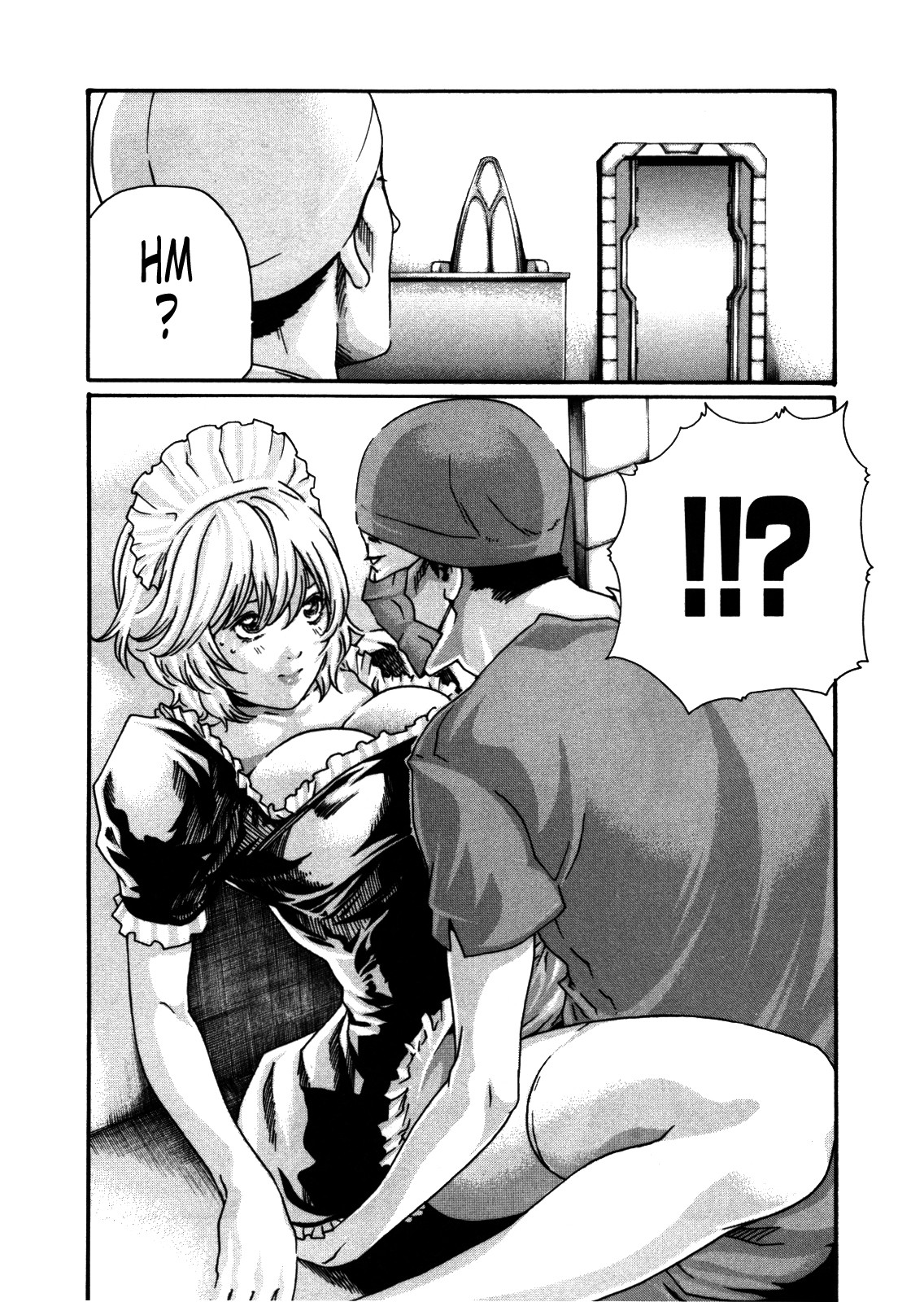 Page 94
