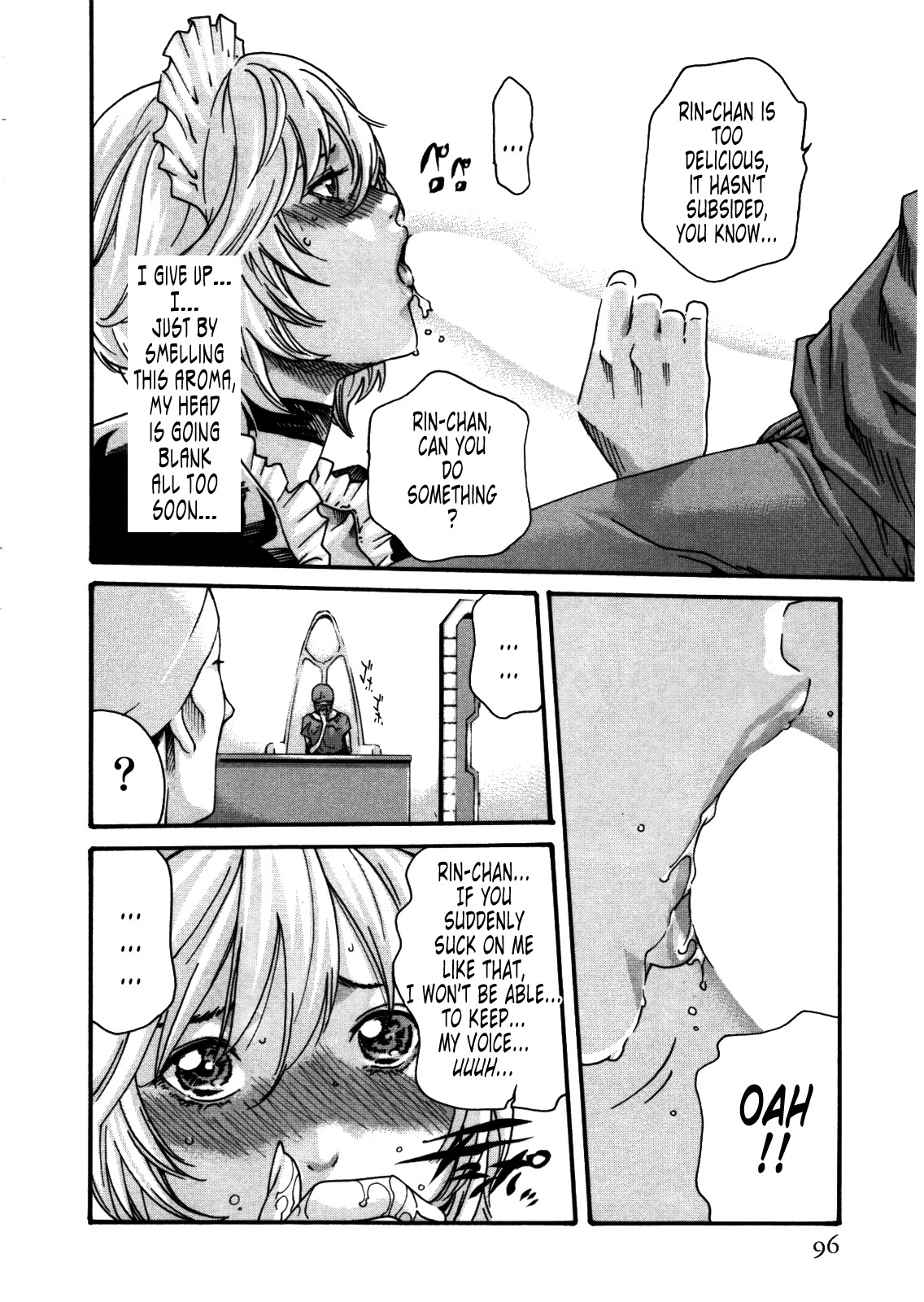 Page 98