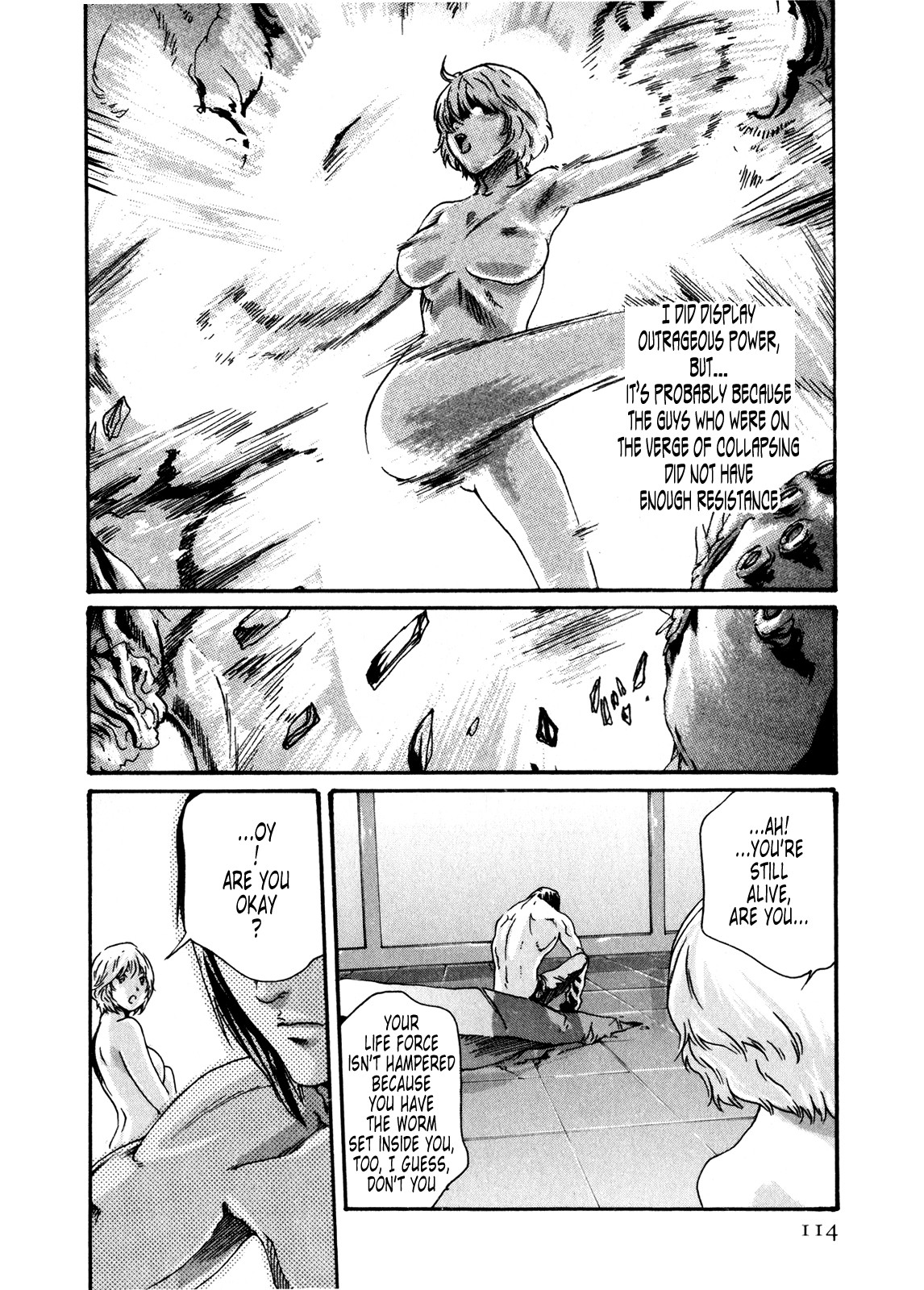 Page 115