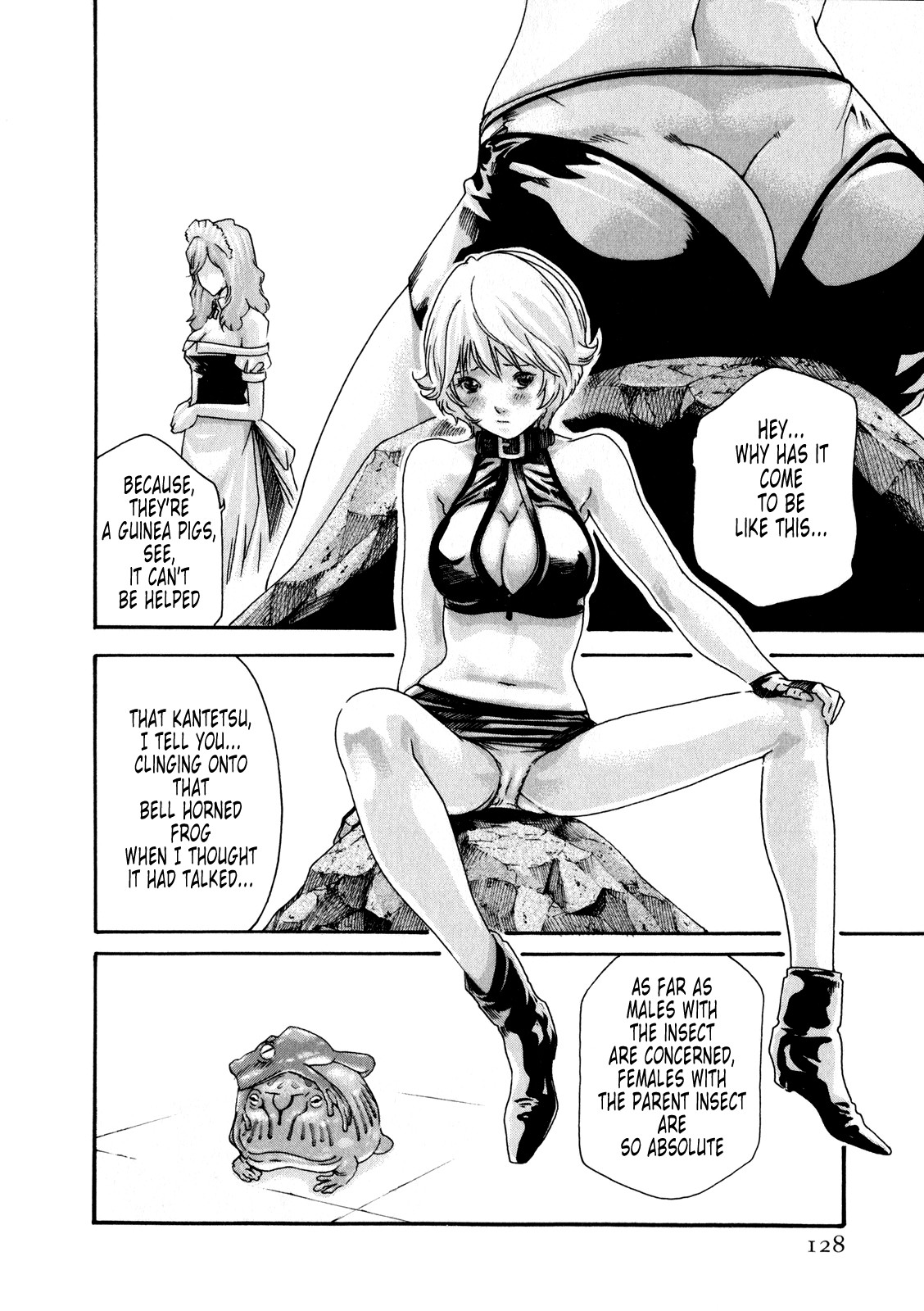 Page 129