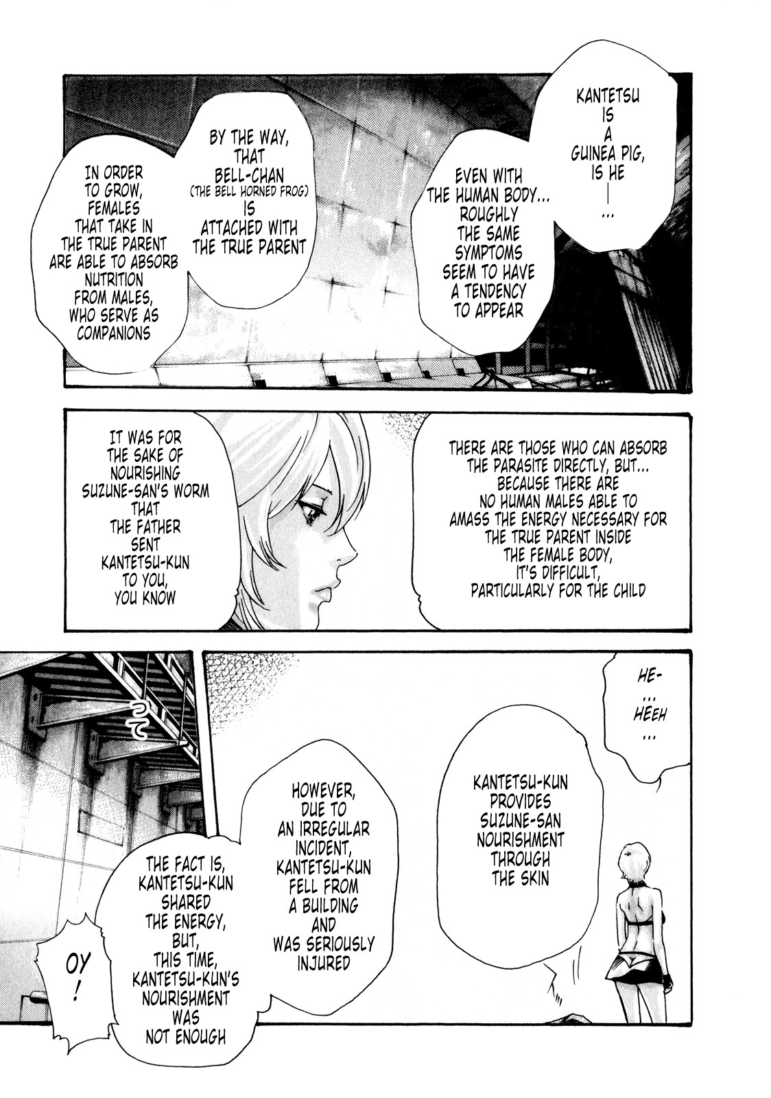 Page 130
