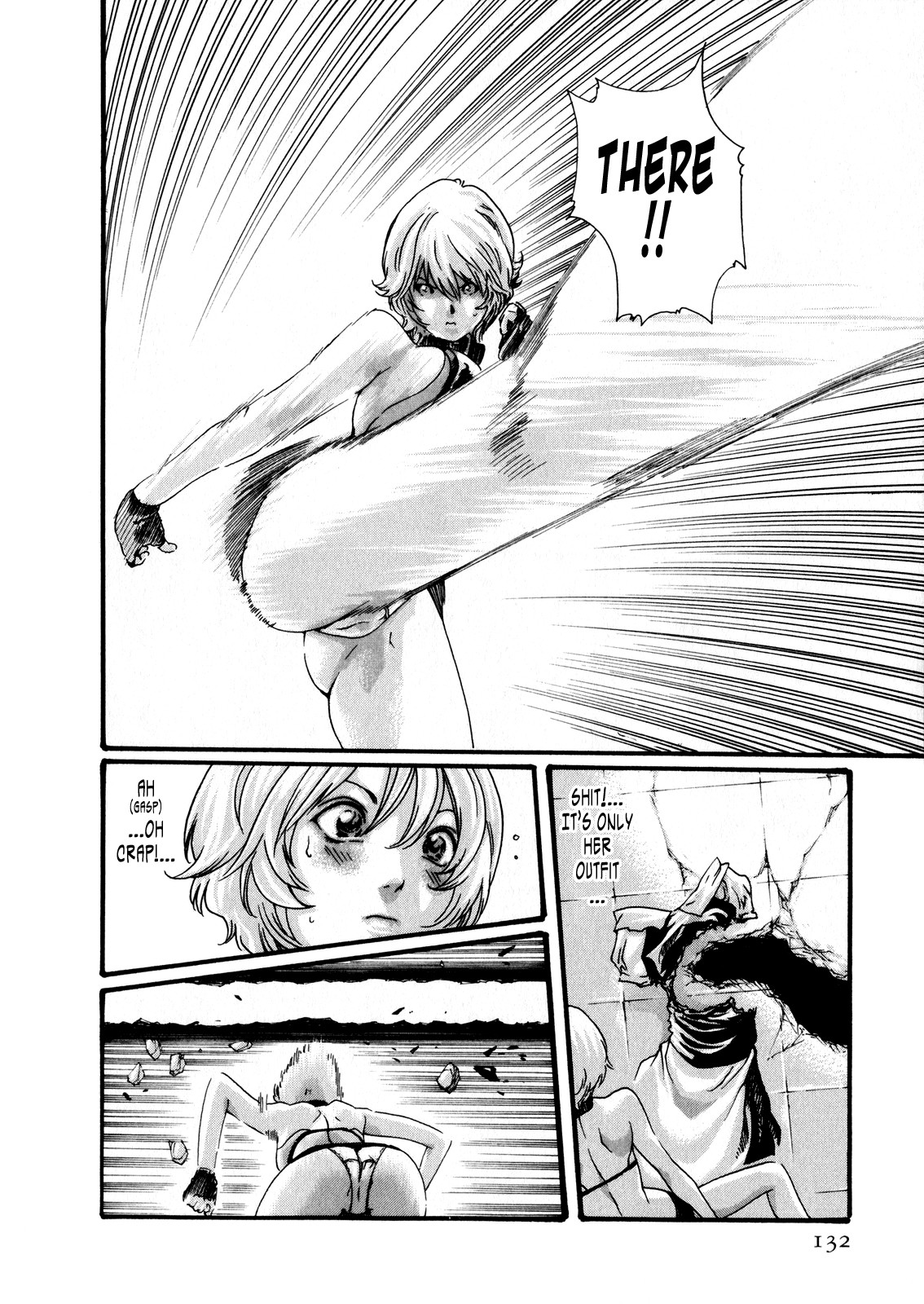 Page 133