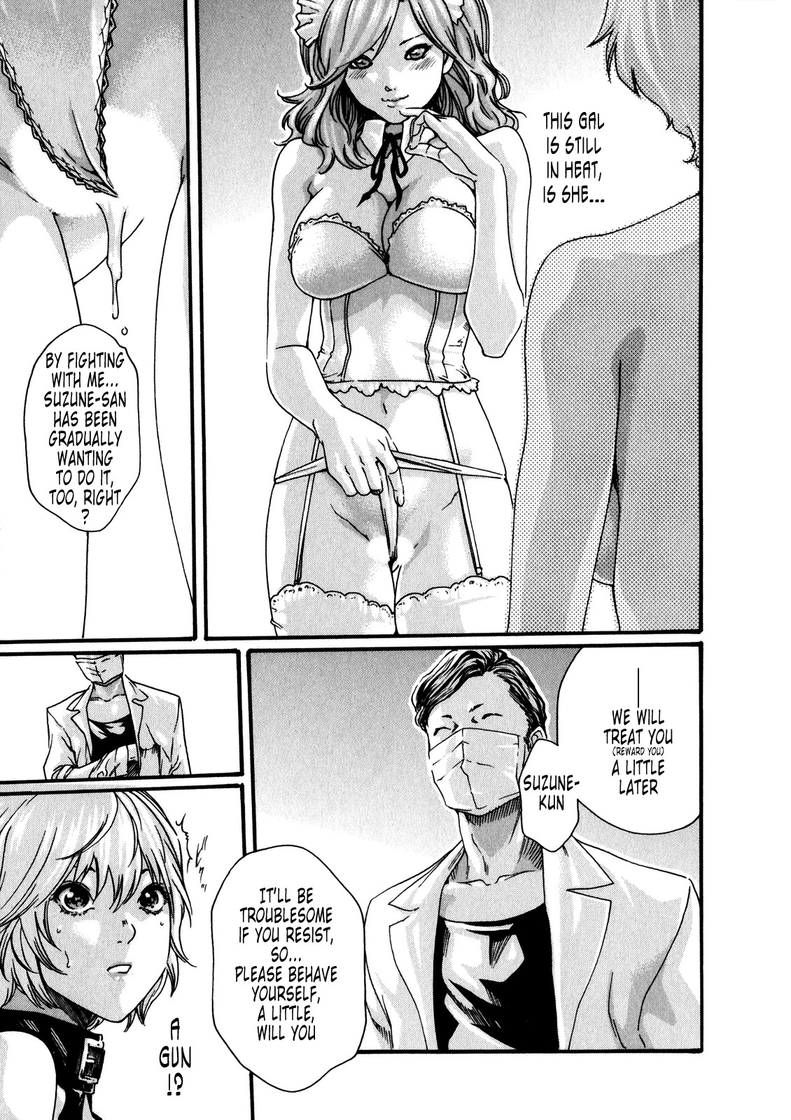 Page 146