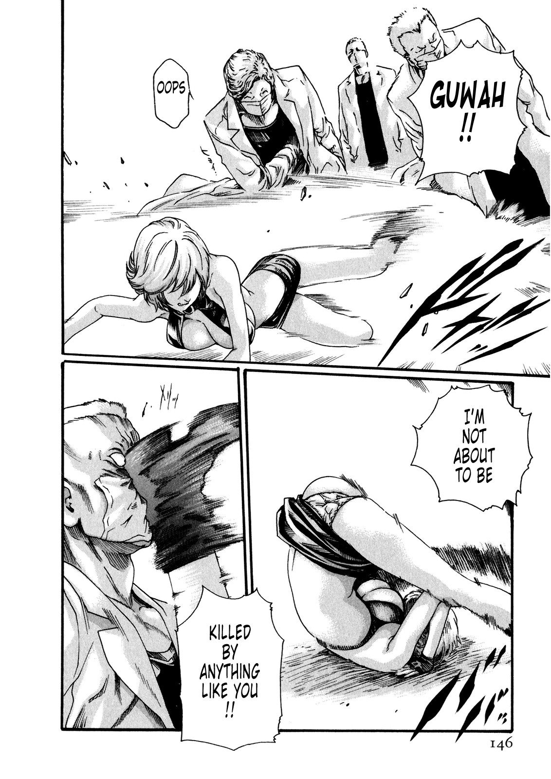 Page 147