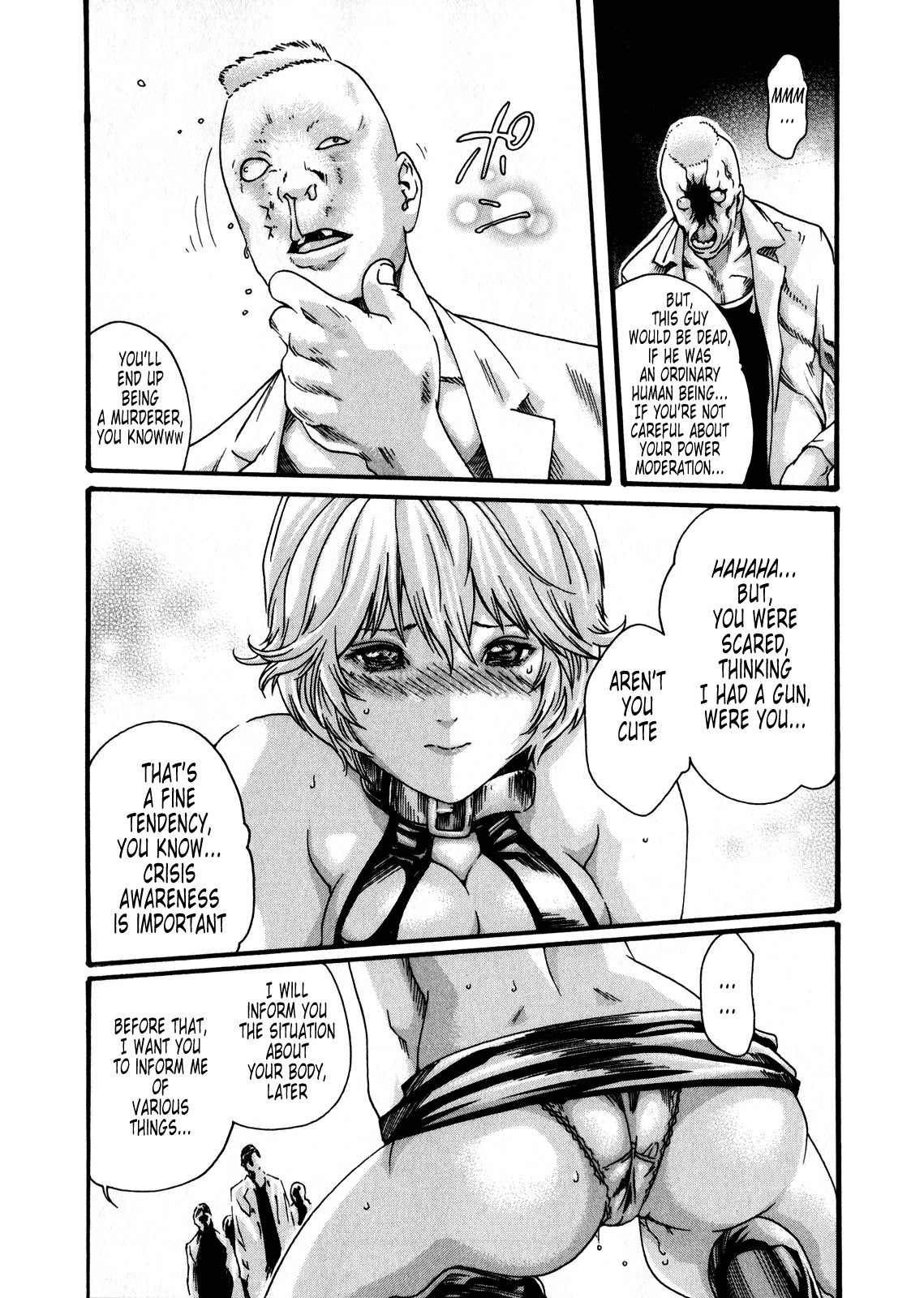 Page 150