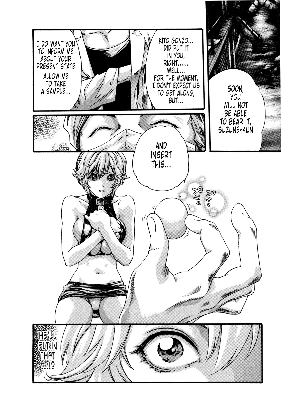 Page 151