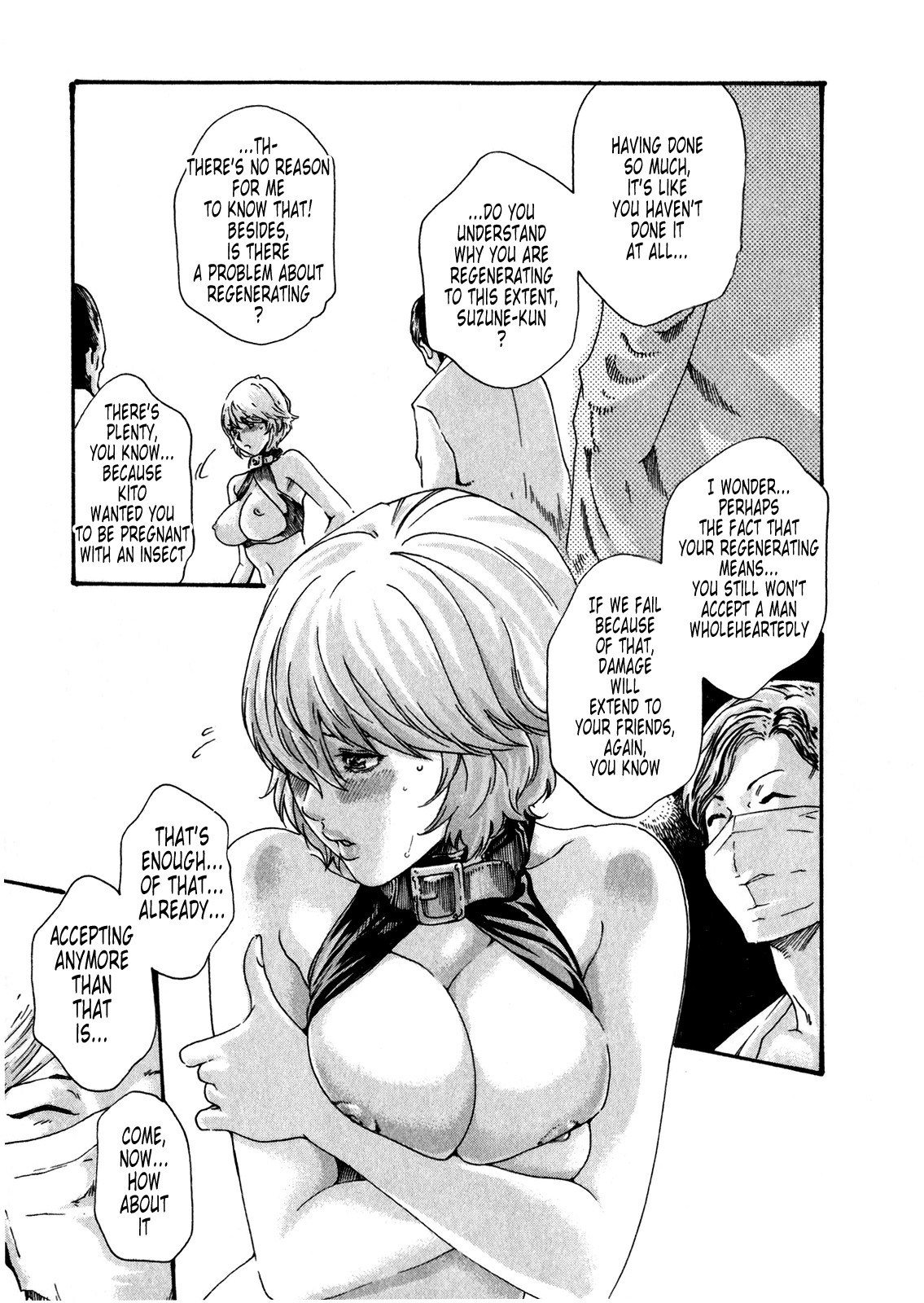 Page 156