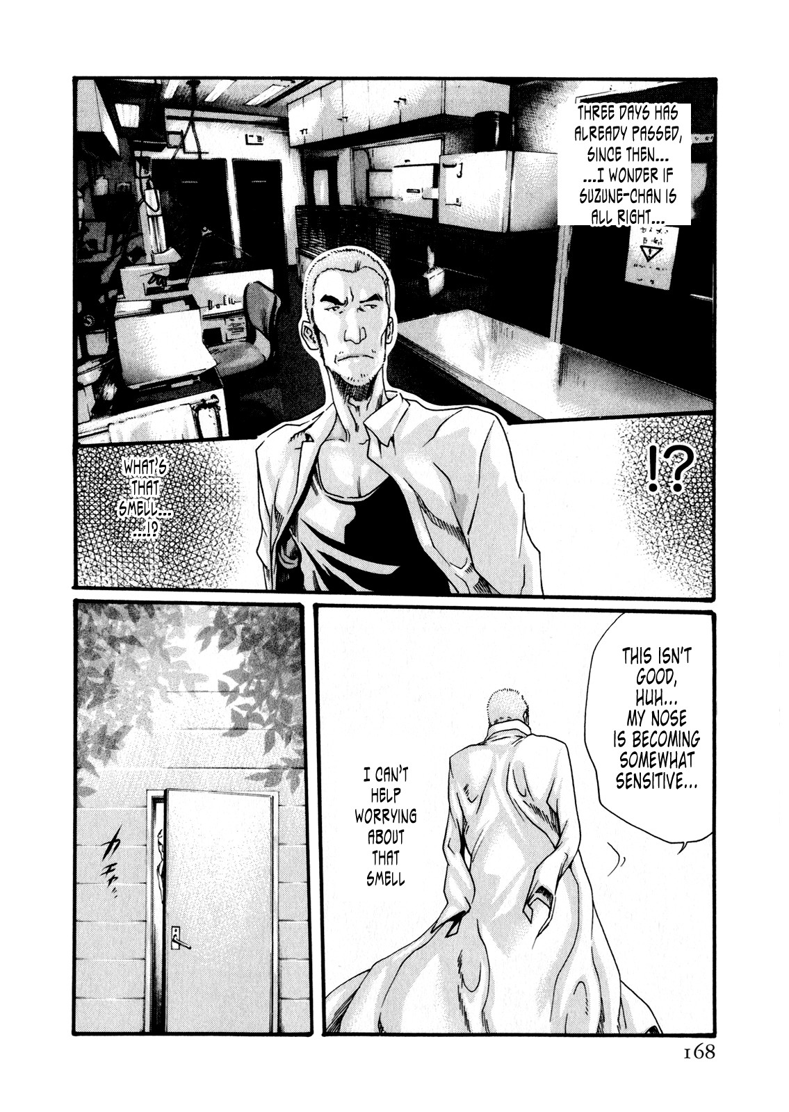 Page 169
