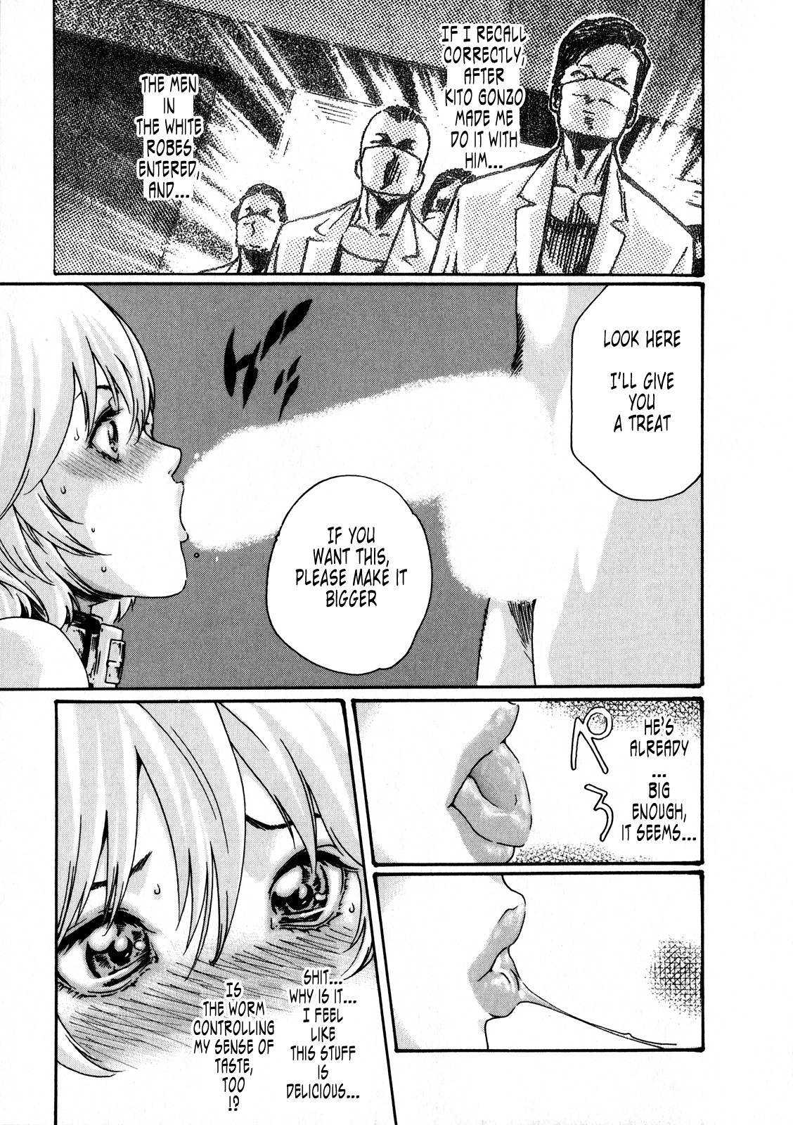 Page 181
