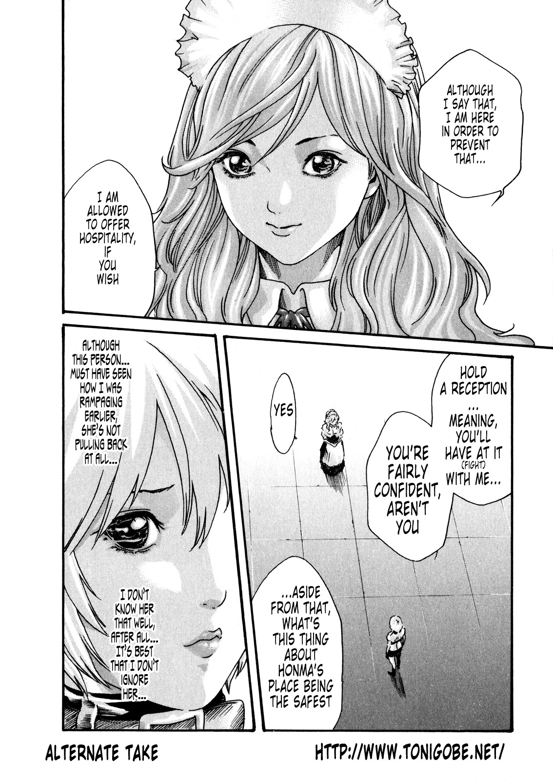 Page 204