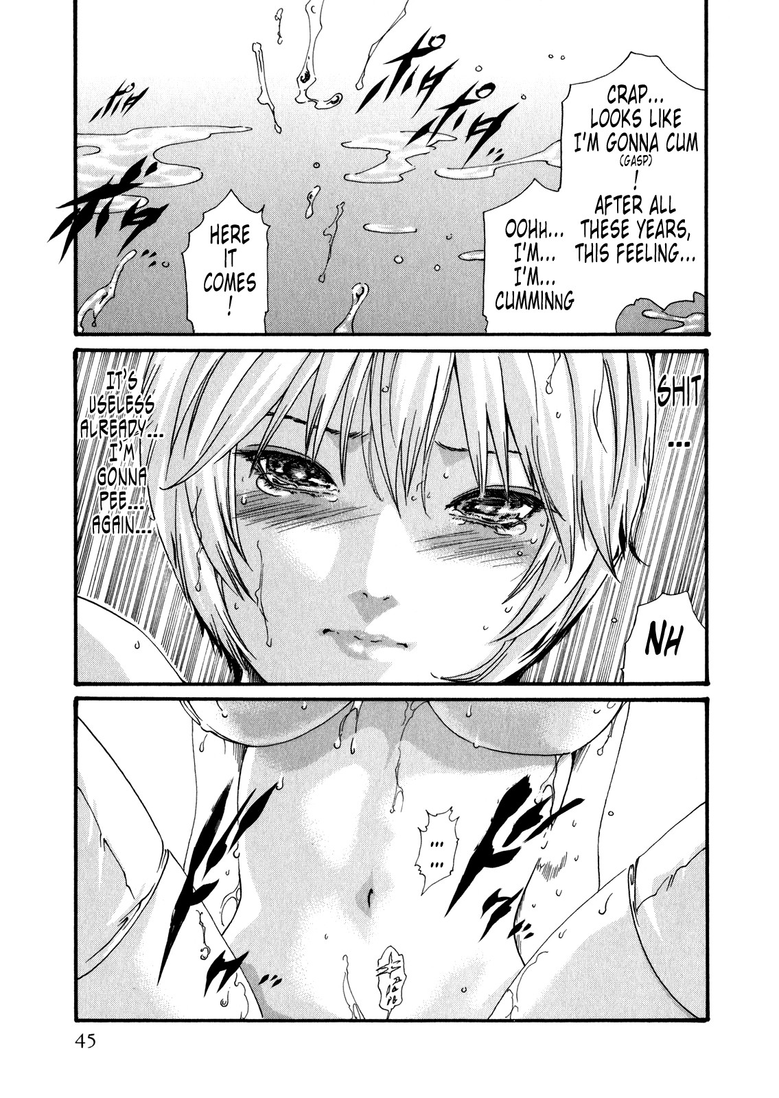 Page 46
