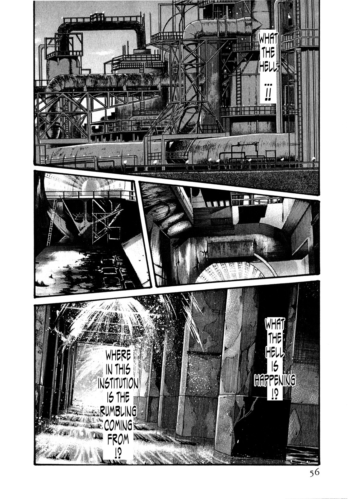 Page 57