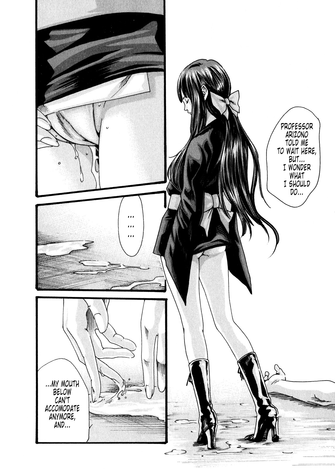 Page 83
