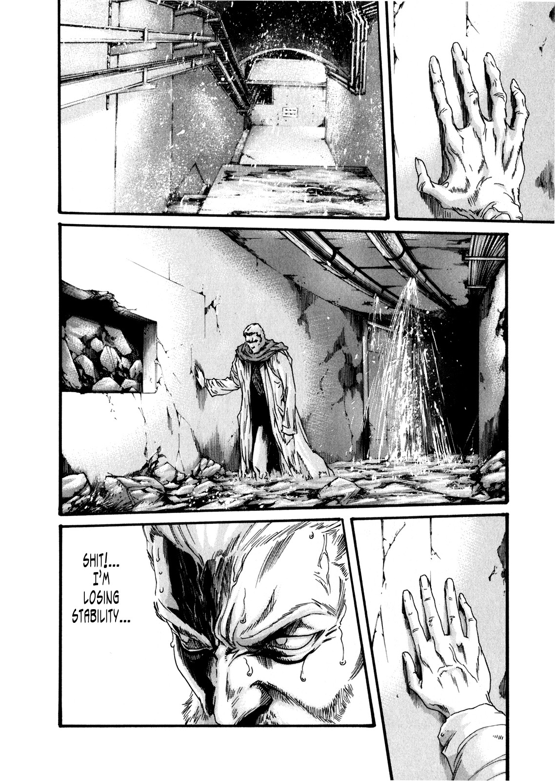 Page 97