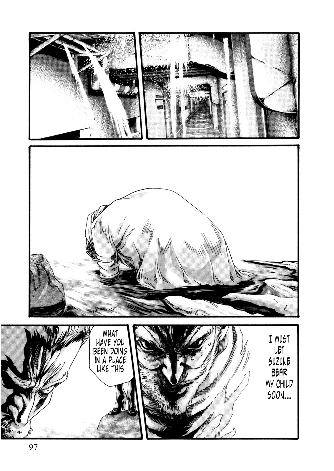 Page 98