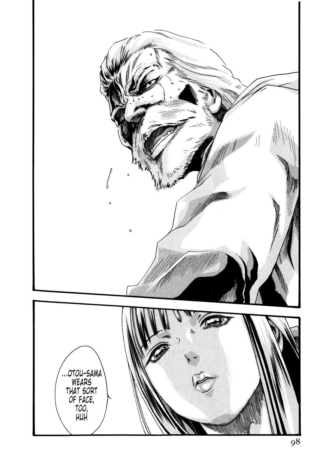Page 99