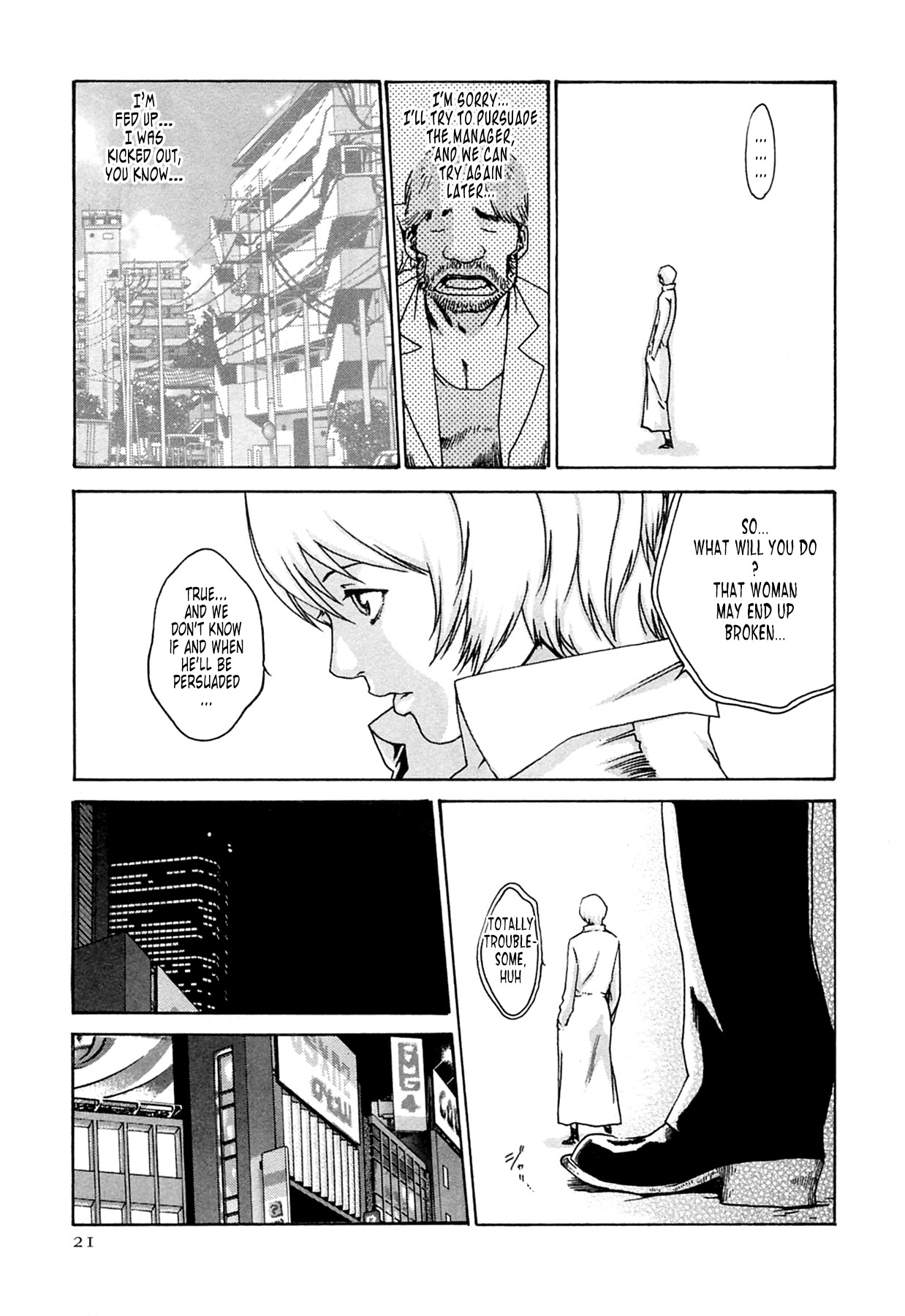 Page 21