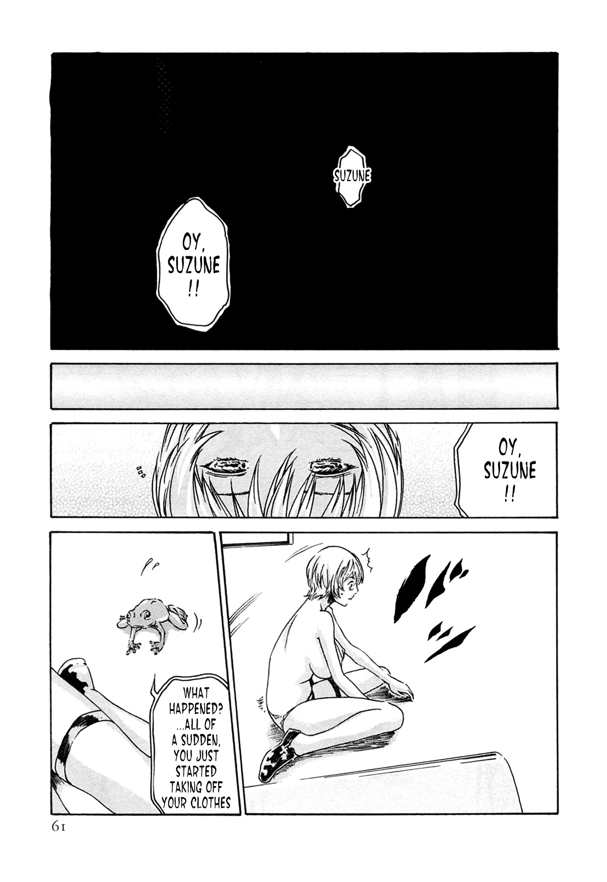 Page 61
