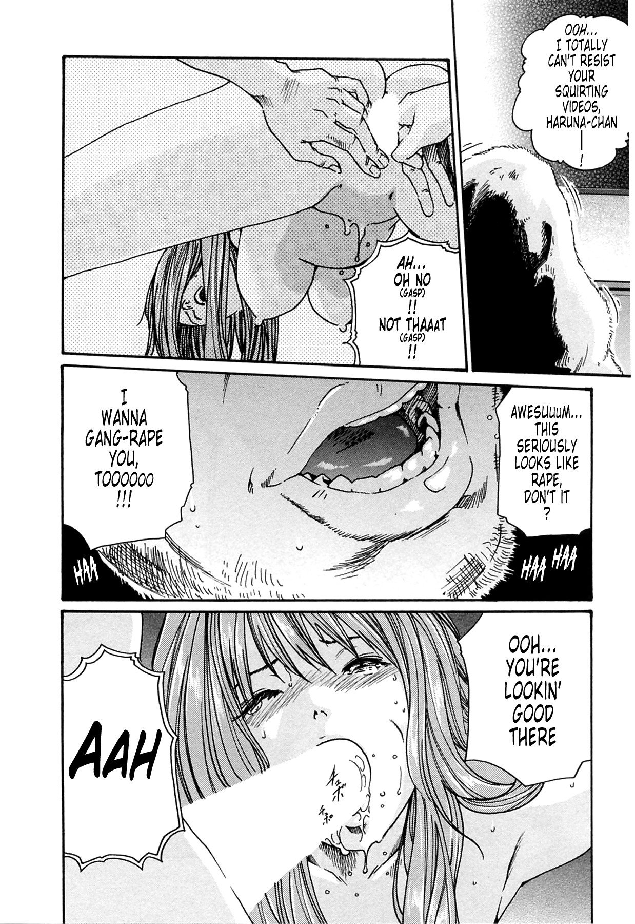 Page 72
