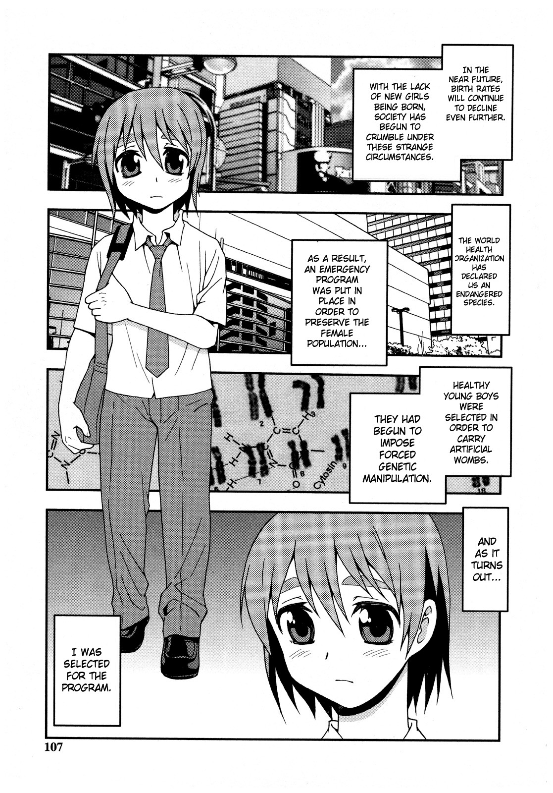 Page 57