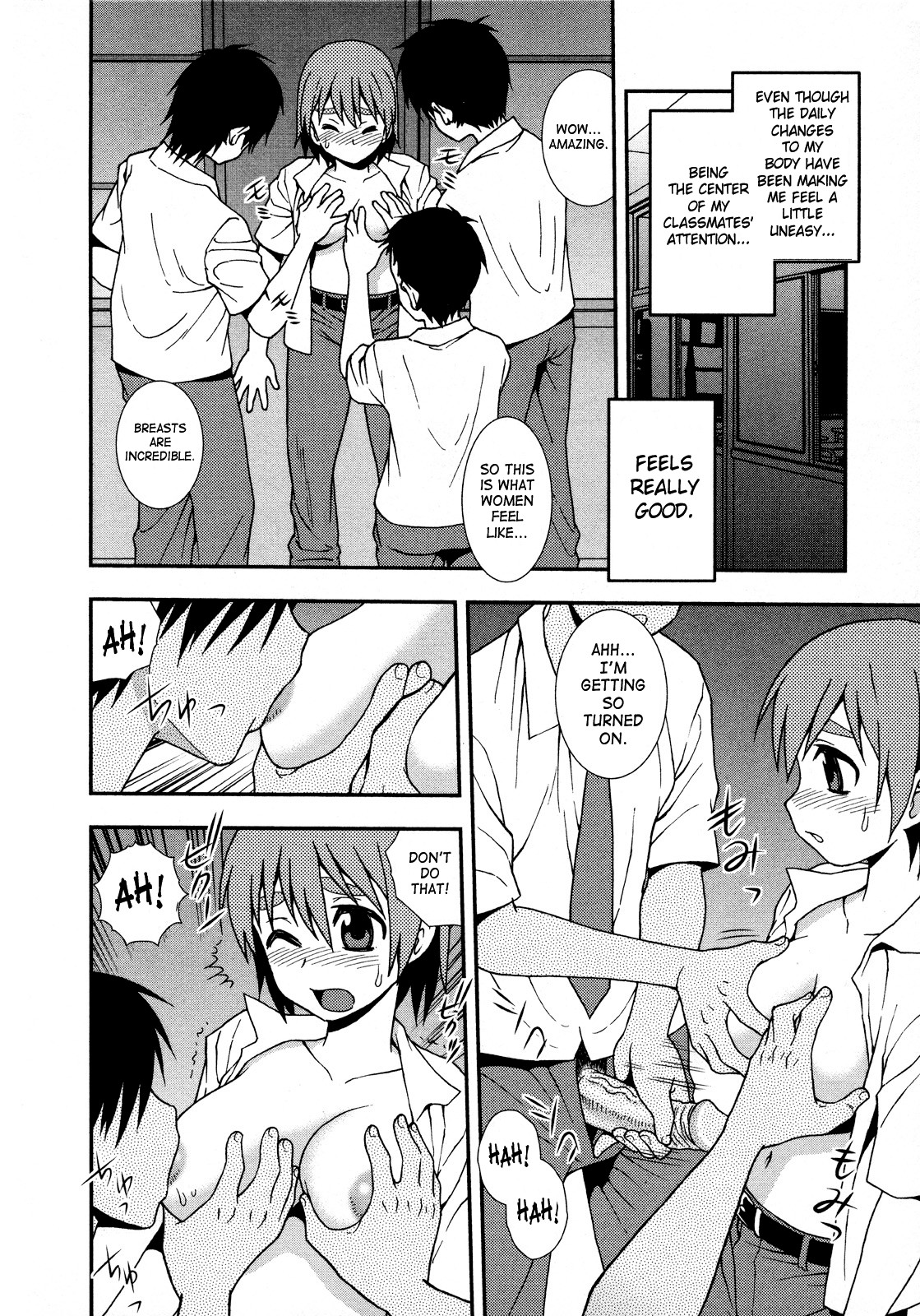 Page 60