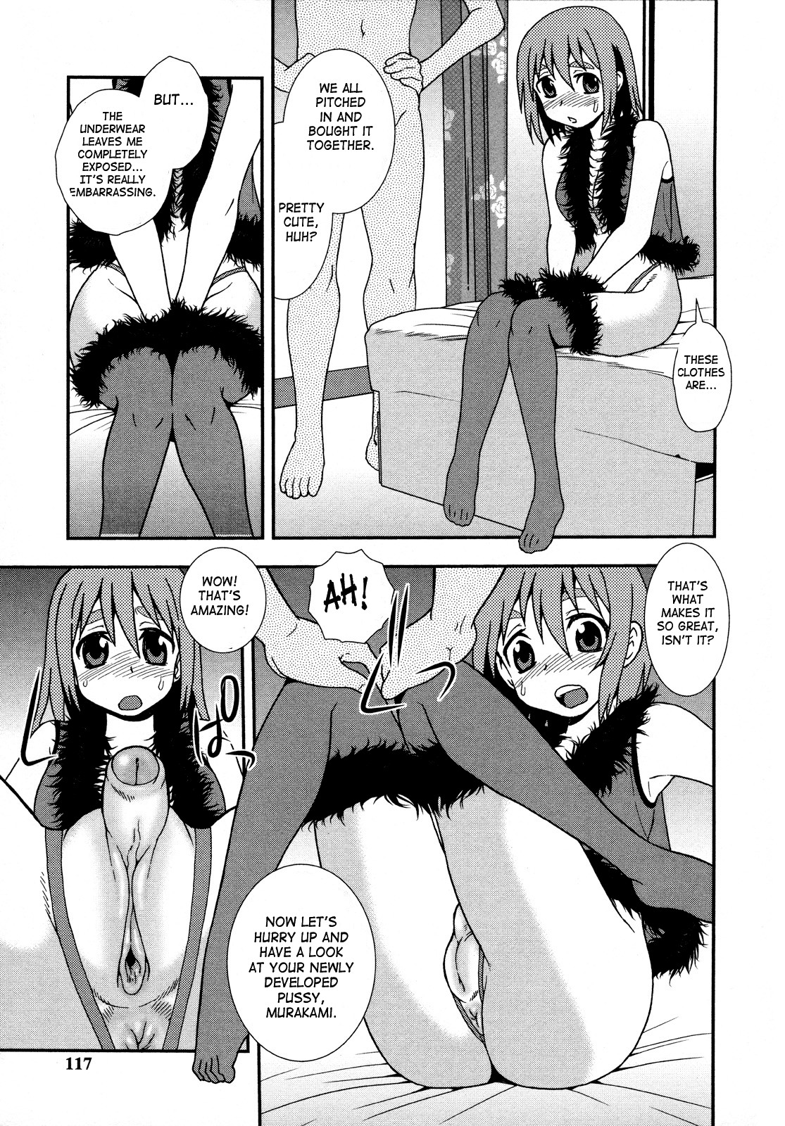 Page 67
