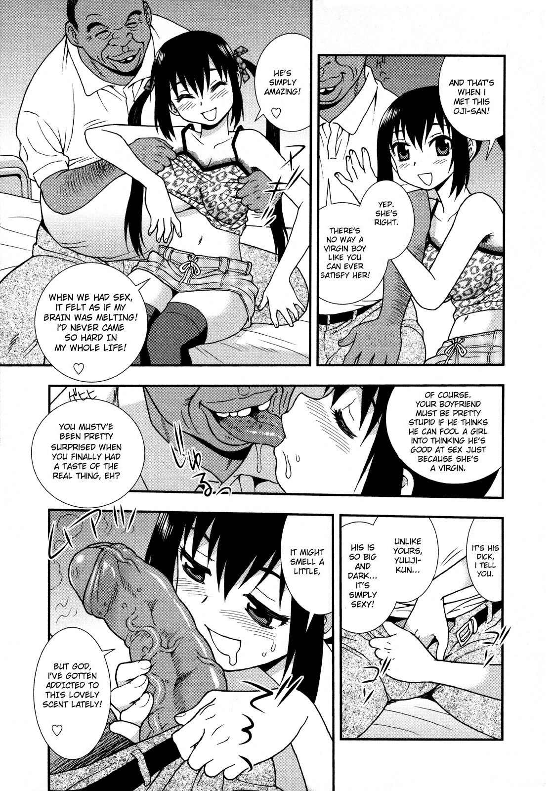 Page 79