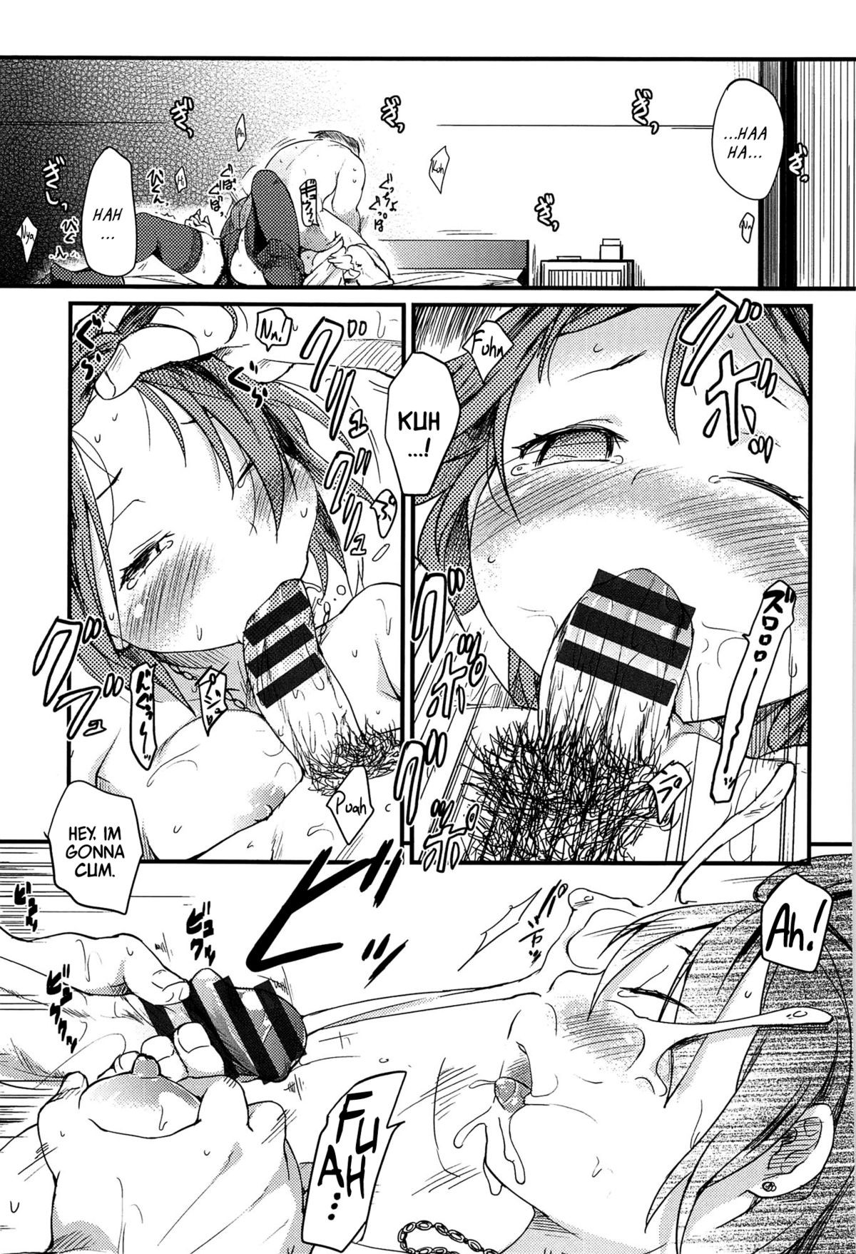 Page 149
