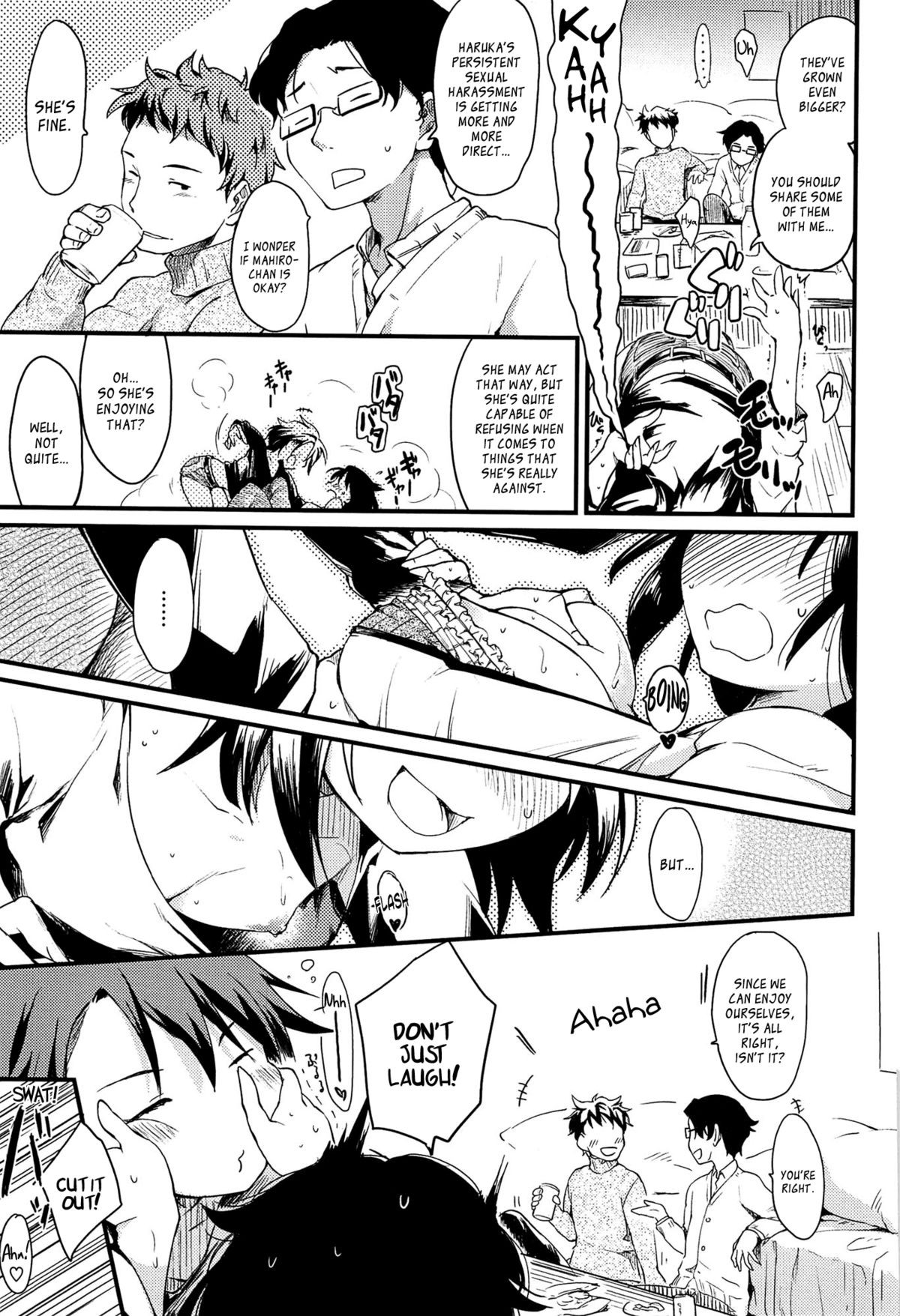 Page 165