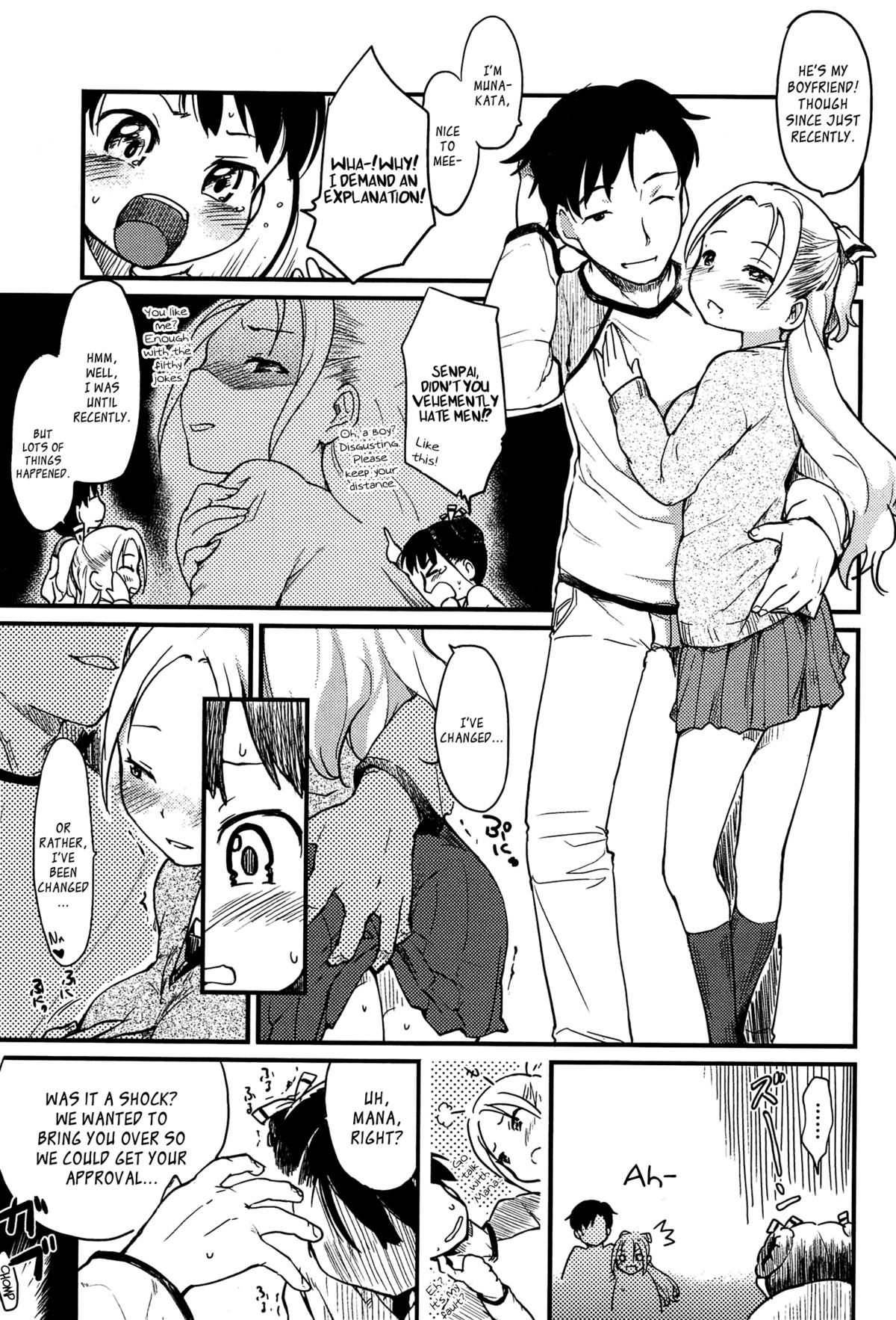 Page 91