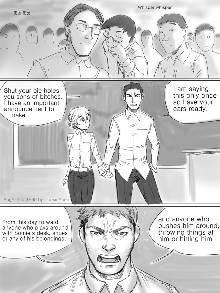 Page 68