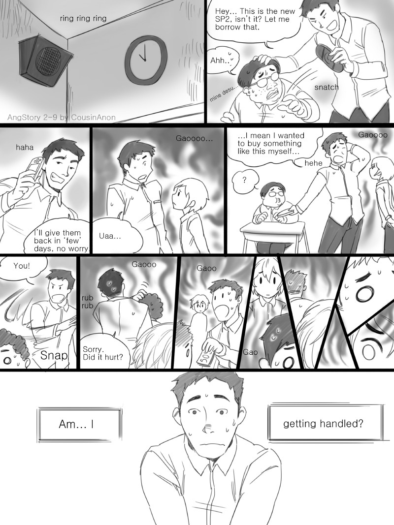 Page 79