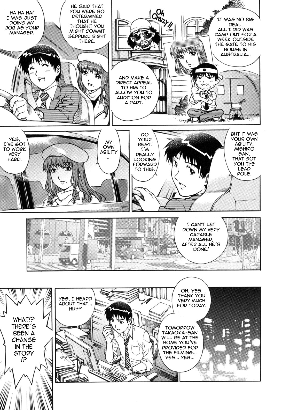 Page 150